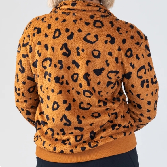 CNC Sherpa *S* - Picture 3 of 12